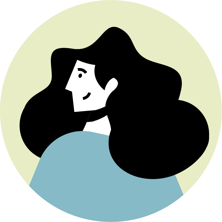 Dottr avatar
