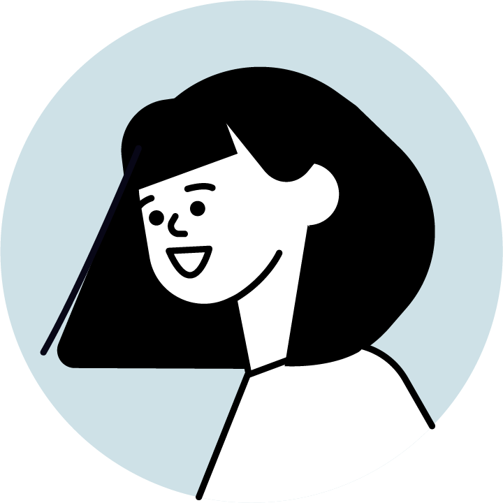 Dottr avatar